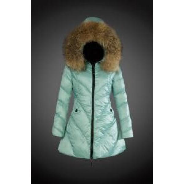 2026 秋冬 斜めキルト柄 MONCLER モンクレール レディース ダウンジャケット 8804