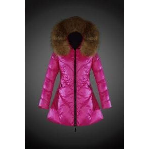 2026 秋冬 落ち着いた感覚 MONCLER モンクレール レディース ダウンジャケット 8804
