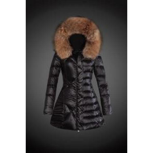 2026 秋冬 使い勝手が良く MONCLER モンクレール レディース ダウンジャケット 8803