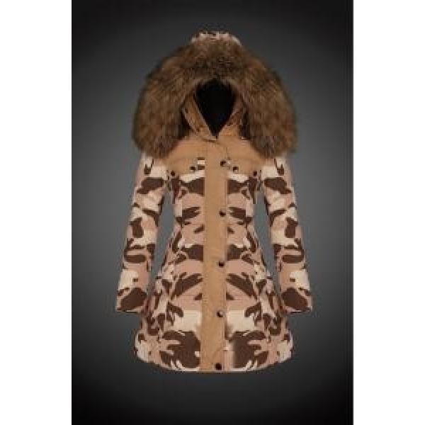 2026 秋冬 おしゃれも譲れない MONCLER モンクレール レディース ダウンジャケット 8802