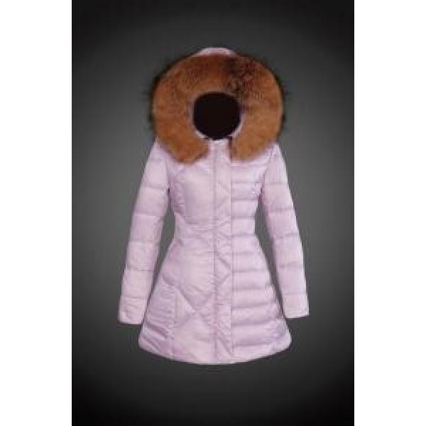 2026 秋冬 着心地 の良い MONCLER モンクレール レディース ダウンジャケット 8803
