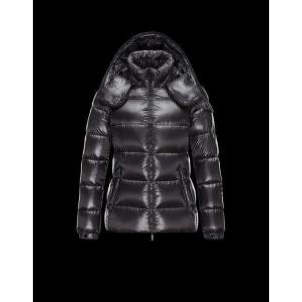 2026 秋冬 ふわふわな感触 MONCLER モンクレール レディース ダウンジャケット