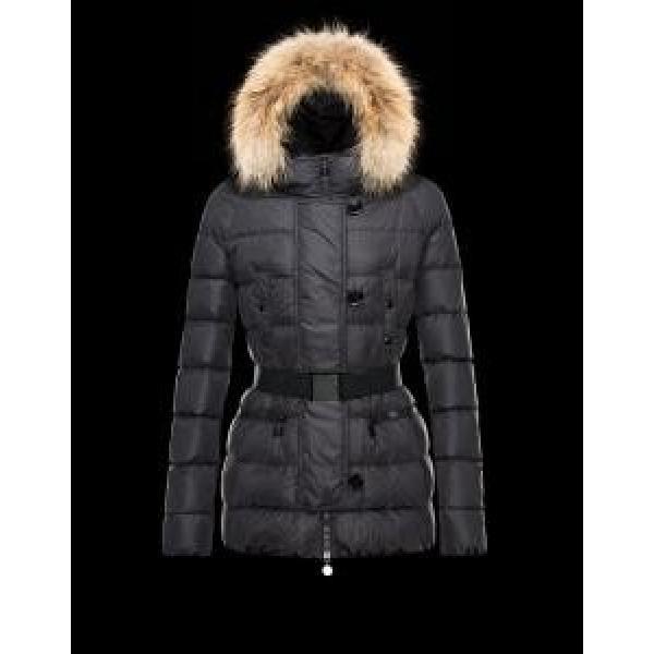 2026 秋冬 寒さに打ち勝つ MONCLER モンクレール レディース ダウンジャケット