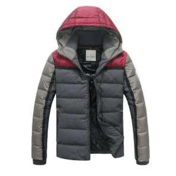 大人っぼい 2026秋冬 MONCLER モンクレール ダウンジャケット 軽くて暖かい