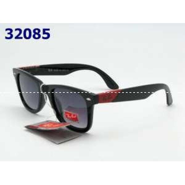 2026新作 RAYBAN レイバン サングラス
