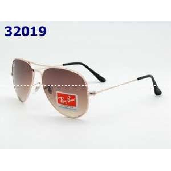 2026新作 RAYBAN レイバン サングラス