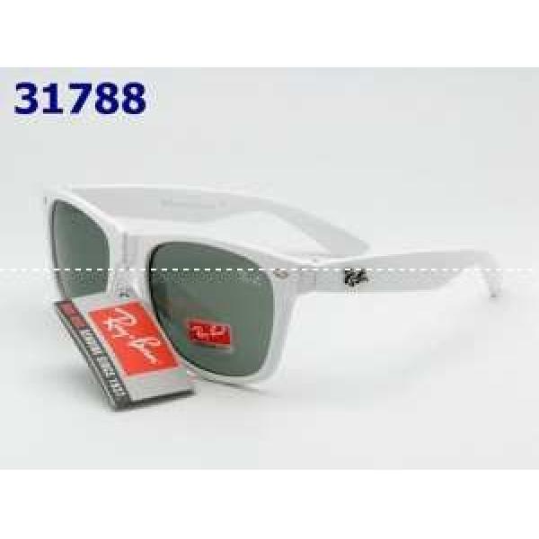 2026新作 RAYBAN レイバン サングラス