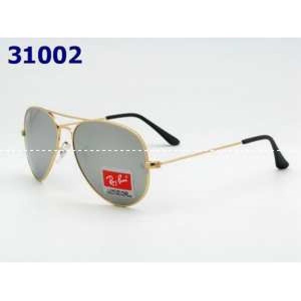 2025新作 RAYBAN レイバン サングラス