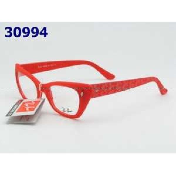 2026新作 RAYBAN レイバン サングラス