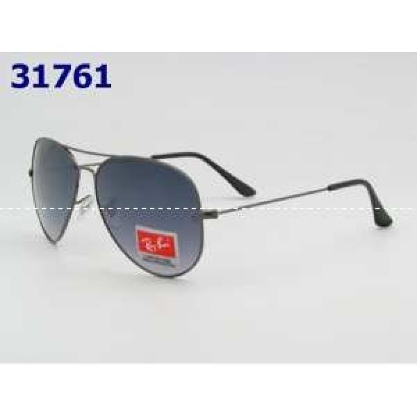 2025新作 RAYBAN レイバン サングラス