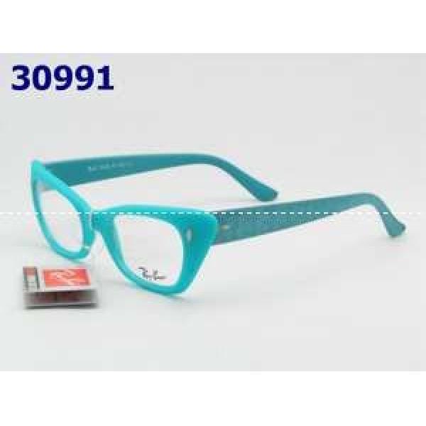 2026新作 RAYBAN レイバン サングラス