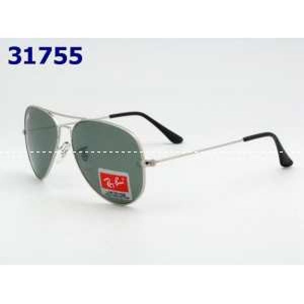 2026新作 RAYBAN レイバン サングラス