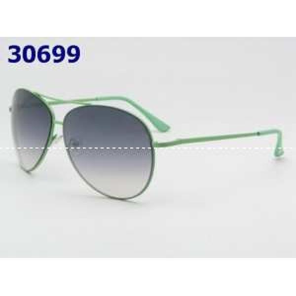 2026新作 RAYBAN レイバン サングラス