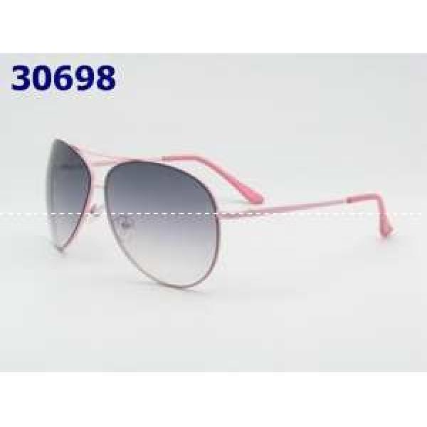 2025新作 RAYBAN レイバン サングラス