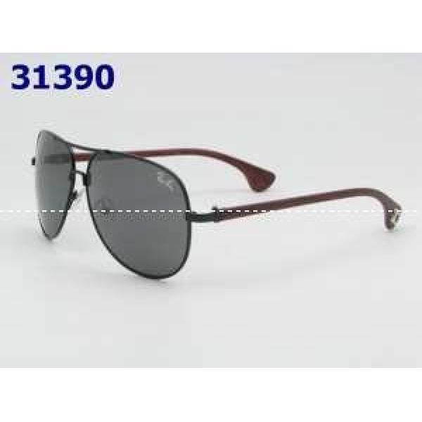 2026新作 RAYBAN レイバン サングラス