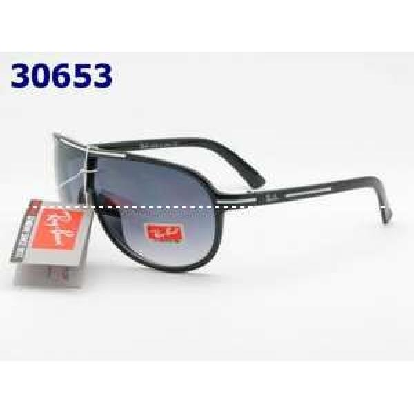 2026新作 RAYBAN レイバン サングラス