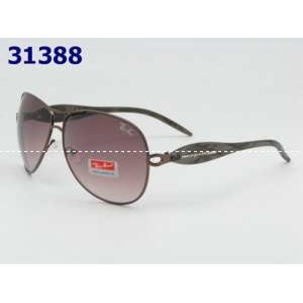 2013新作 RAYBAN レイバン サングラス