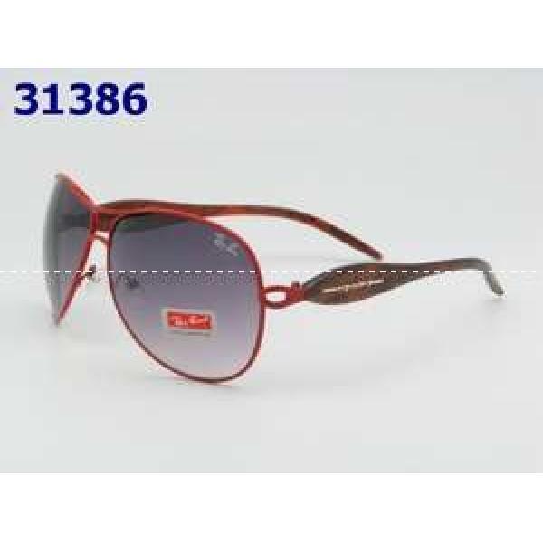 2026新作 RAYBAN レイバン サングラス