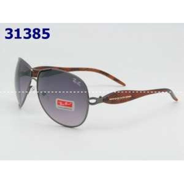 2026新作 RAYBAN レイバン サングラス