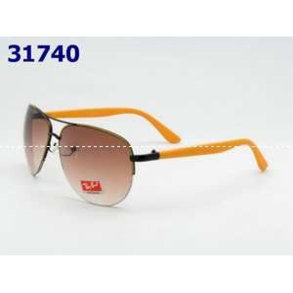 2026新作 RAYBAN レイバン サングラス