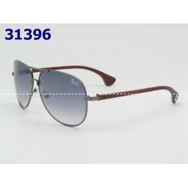 2025新作 RAYBAN レイバン サングラス
