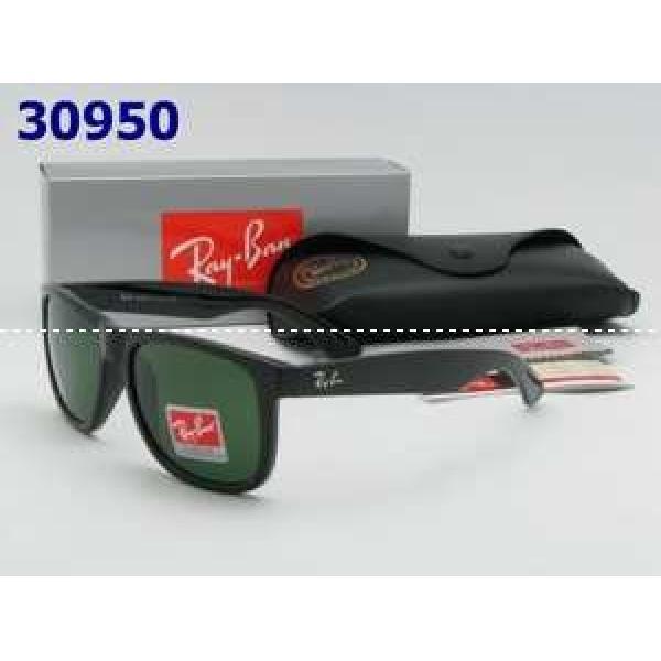2026新作 RAYBAN レイバン サングラス