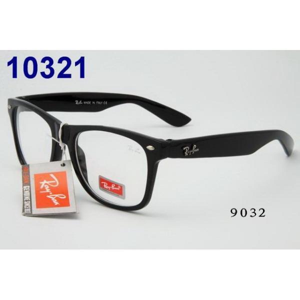 2025新作 RAYBAN