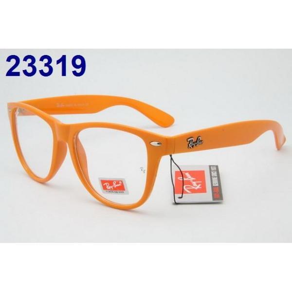 2026新作 RAYBAN