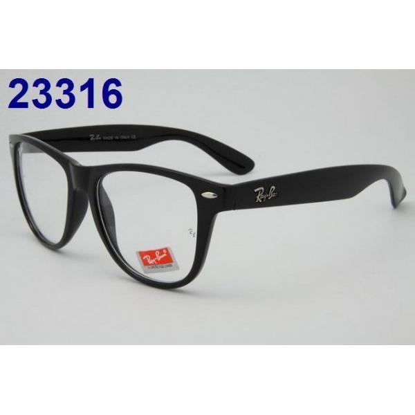 2026新作 RAYBAN