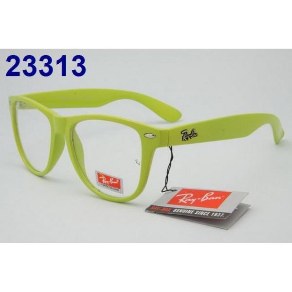 2011新作 RAYBAN