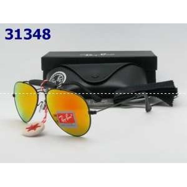2026新作 RAYBAN レイバン サングラス 最高ランク