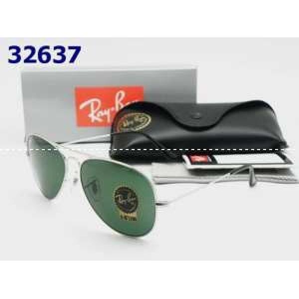 2026新作 RAYBAN レイバン サングラス 最高ランク