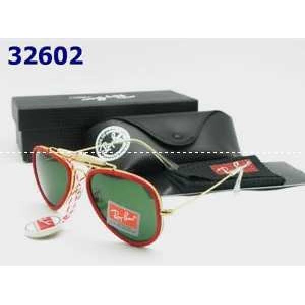 2026新作 RAYBAN レイバン サングラス 最高ランク