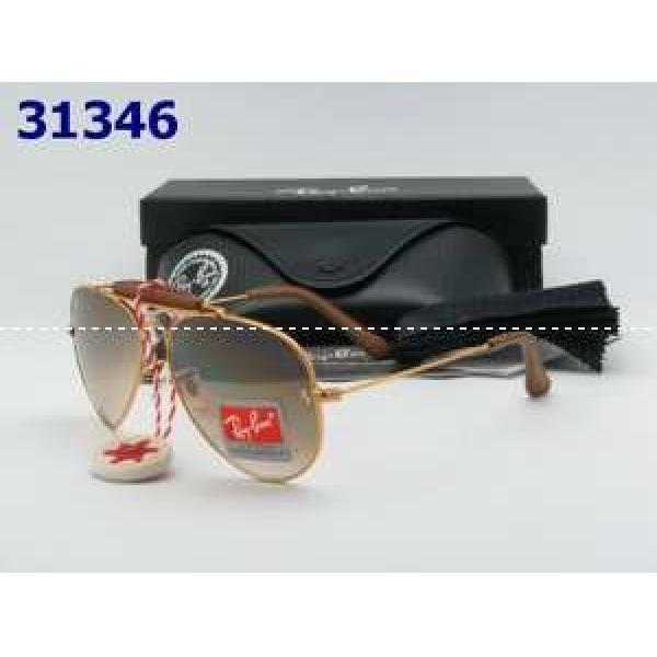 2025新作 RAYBAN レイバン サングラス 最高ランク