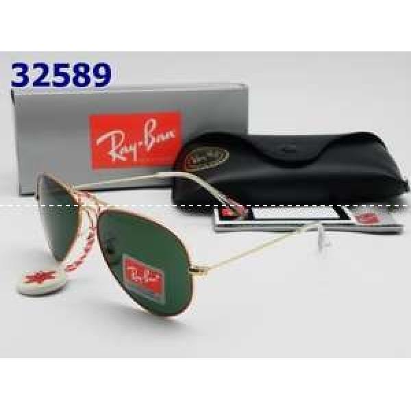 2026新作 RAYBAN レイバン サングラス 最高ランク