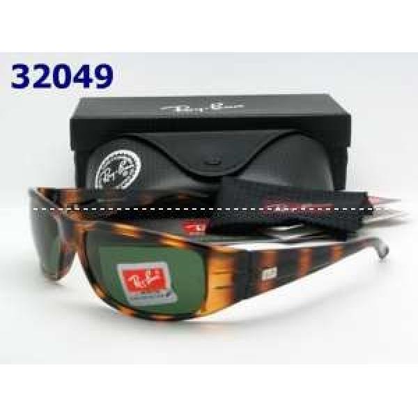 2026新作 RAYBAN レイバン サングラス 最高ランク