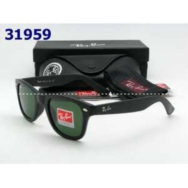 2026新作 RAYBAN レイバン サングラス 最高ランク