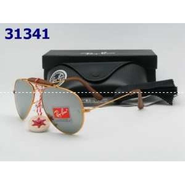 2025新作 RAYBAN レイバン サングラス 最高ランク