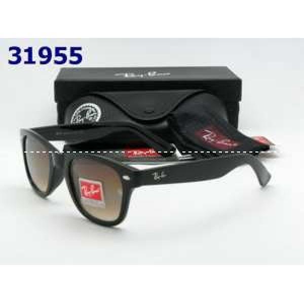 2026新作 RAYBAN レイバン サングラス 最高ランク