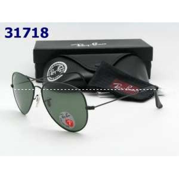 2025新作 RAYBAN レイバン サングラス 最高ランク