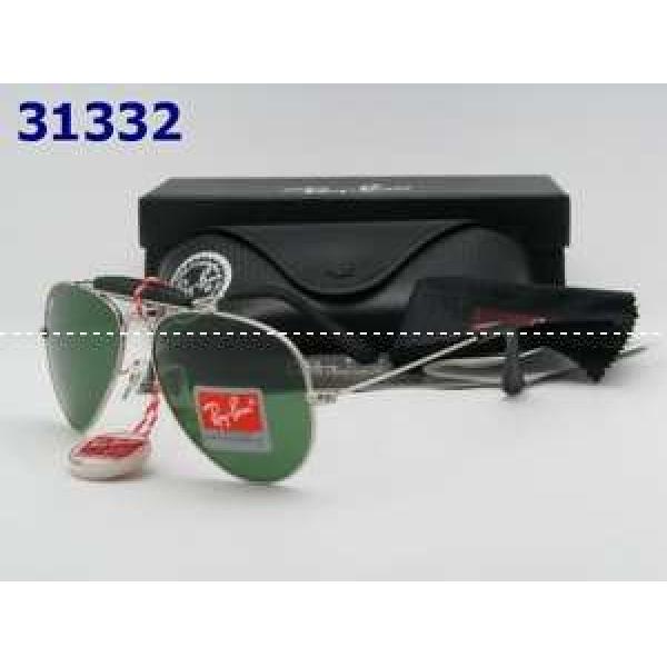 2025新作 RAYBAN レイバン サングラス 最高ランク