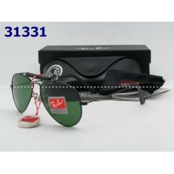 2026新作 RAYBAN レイバン サングラス 最高ランク