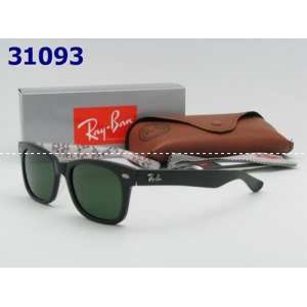 2026新作 RAYBAN レイバン サングラス 最高ランク