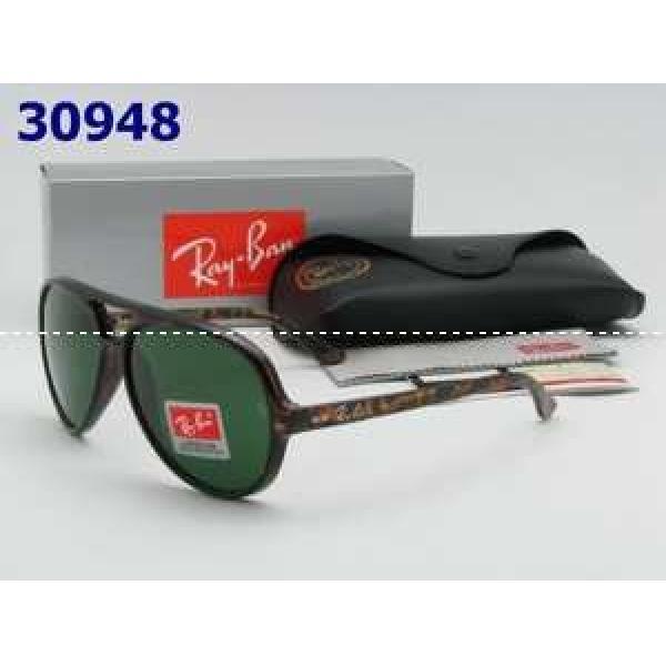 2026新作 RAYBAN レイバン サングラス 最高ランク