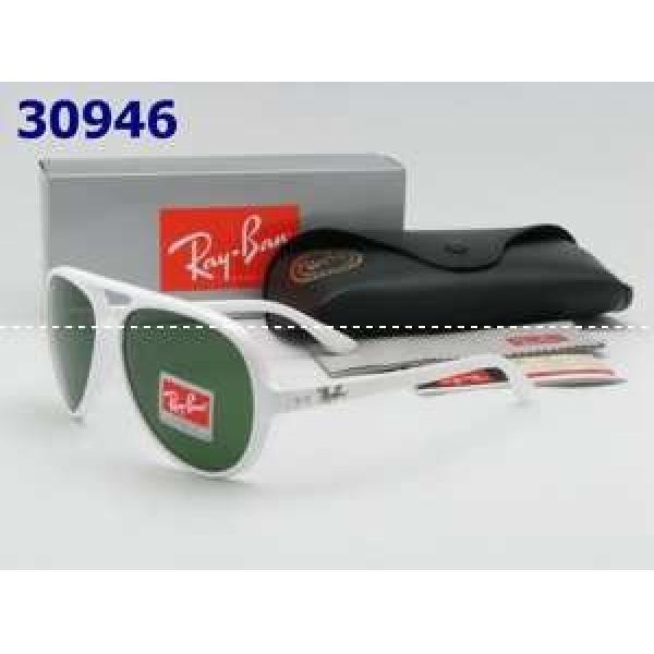2026新作 RAYBAN レイバン サングラス 最高ランク