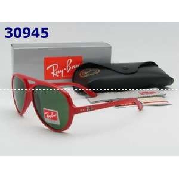 2026新作 RAYBAN レイバン サングラス 最高ランク