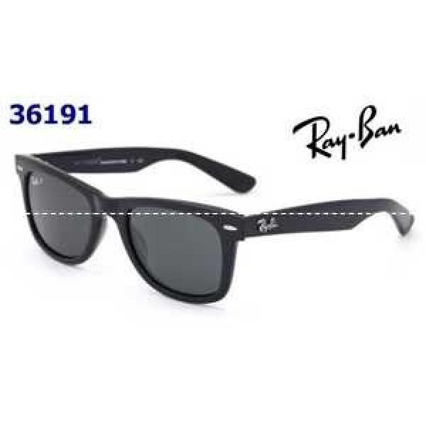最旬アイテム 2026 RAYBAN レイバン サングラス