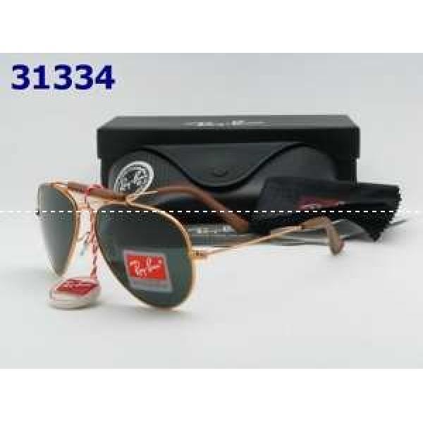 2026新作 RAYBAN レイバン サングラス 最高ランク