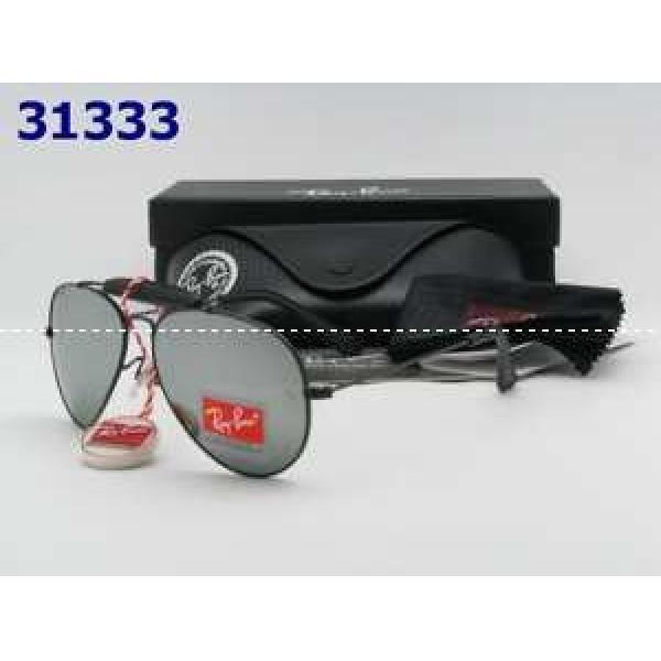 2026新作 RAYBAN レイバン サングラス 最高ランク