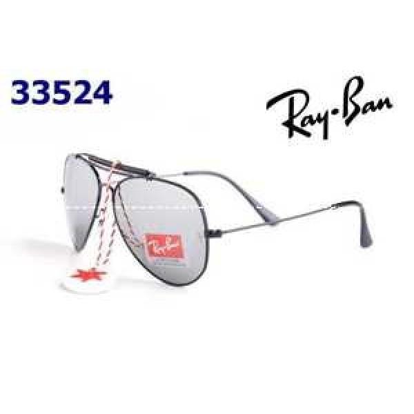 入手困難 2026 RAYBAN レイバン サングラス